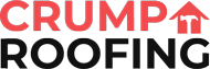 Crump Roofing Logo