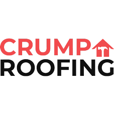 Crump Roofing Logo